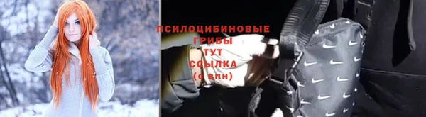 метамфетамин Покачи